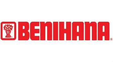 Benihana logo