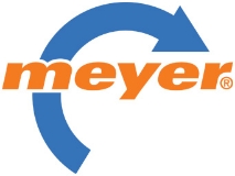 Meyer Distributing logo