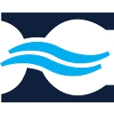 Evolve Bank & Trust logo