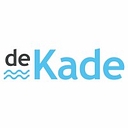 De Kade logo