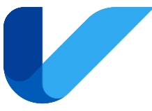 Velonex Technologies logo