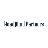 HeadMind Partners logo