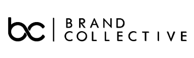 Brand Collective Inc. logo