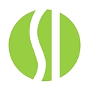 Optimum Source Inc. logo