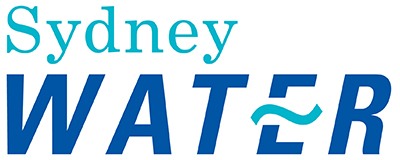 Sydney Water logo