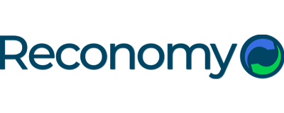 Reconomy logo