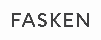 Fasken logo