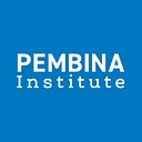 Pembina Institute logo
