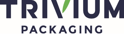 Trivium Packaging logo