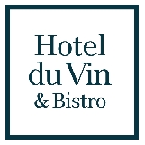Hotel Du Vin logo