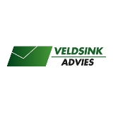 Veldsink Advies logo