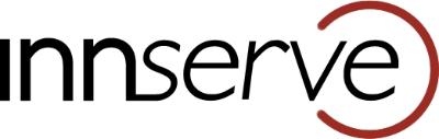 Innserve Ltd logo