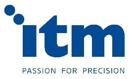 ITM Isotope Technologies Munich SE logo