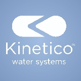 Kinetico Incorporated logo