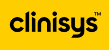CliniSys logo