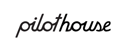 Pilothouse Digital logo