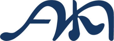 AMK Technology Sdn Bhd logo