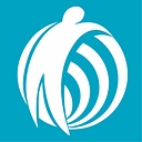 Fundación Diagrama logo