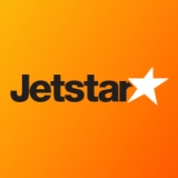 Jetstar logo