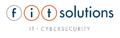FIT Solutions logo