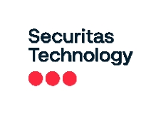 Securitas Technology logo