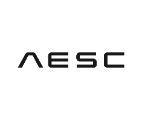 AESC logo