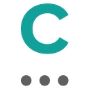 Crea Empleo ETT logo