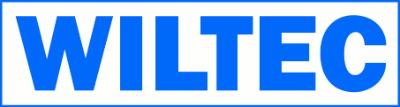 Wiltec logo