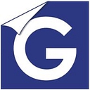 Garin Etiquetas SA de CV logo