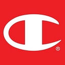 Champion Europe logo