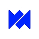 Wood Mackenzie logo