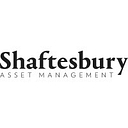 Shaftesbury logo