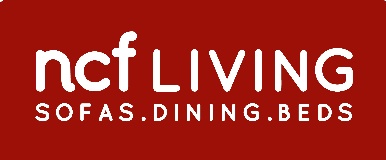 NCF Living logo