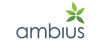 Ambius logo