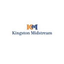 Kingston Midstream logo