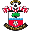 Southampton Football Club logo