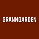 Granngården logo