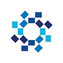 Hackensack Meridian Health logo