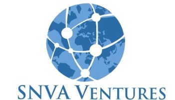 SNVA Ventures logo