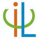 Institut de Cancérologie de Lorraine logo