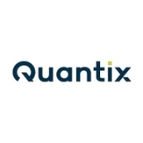 Quantix logo