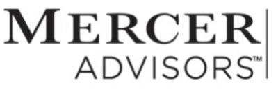 Mercer Advisors logo