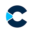 CashMe logo