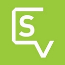 Sustainability Victoria logo