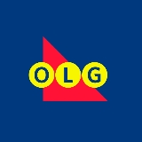 OLG logo