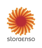 Stora Enso logo