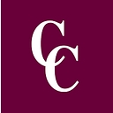 Caressant Care logo