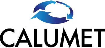 Calumet logo