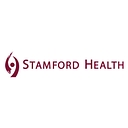 Stamford Health logo