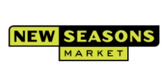 New Seasons Market logo